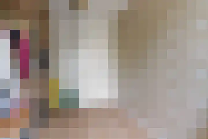 Hubertushof 5 Beek thumbnail 23