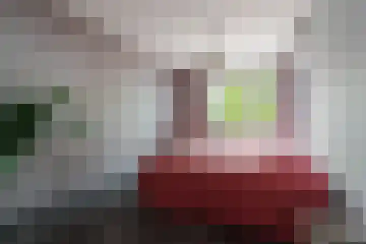 Hubertushof 5 Beek thumbnail 24