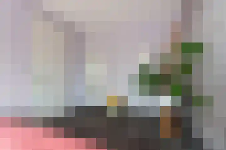 Hubertushof 5 Beek thumbnail 25