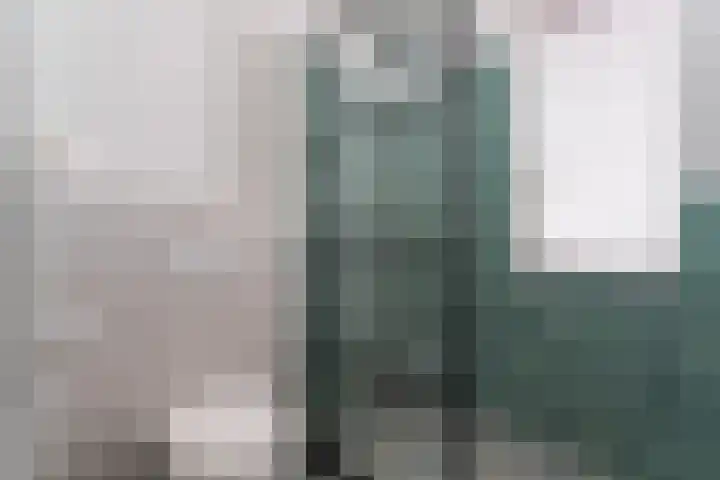 Hubertushof 5 Beek thumbnail 26