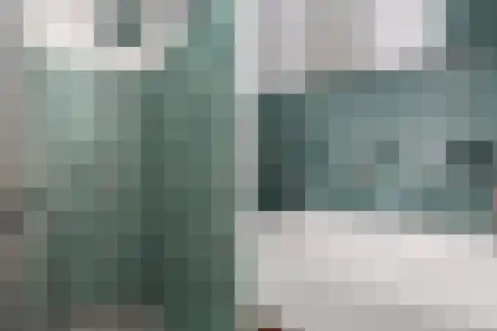 Hubertushof 5 Beek thumbnail 27