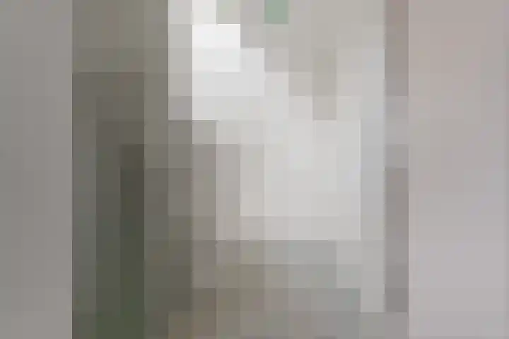 Hubertushof 5 Beek thumbnail 28