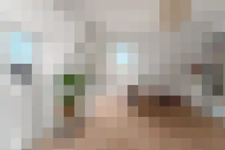 Hubertushof 5 Beek thumbnail 29