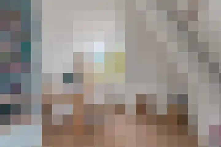 Hubertushof 5 Beek thumbnail 31