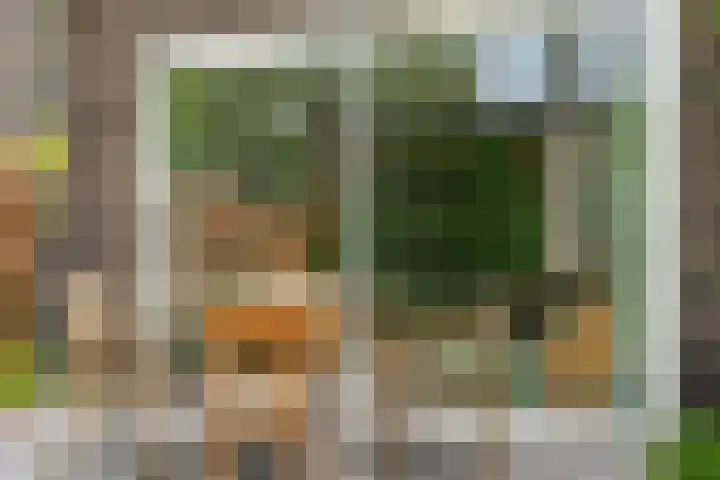 Hubertushof 5 Beek thumbnail 32