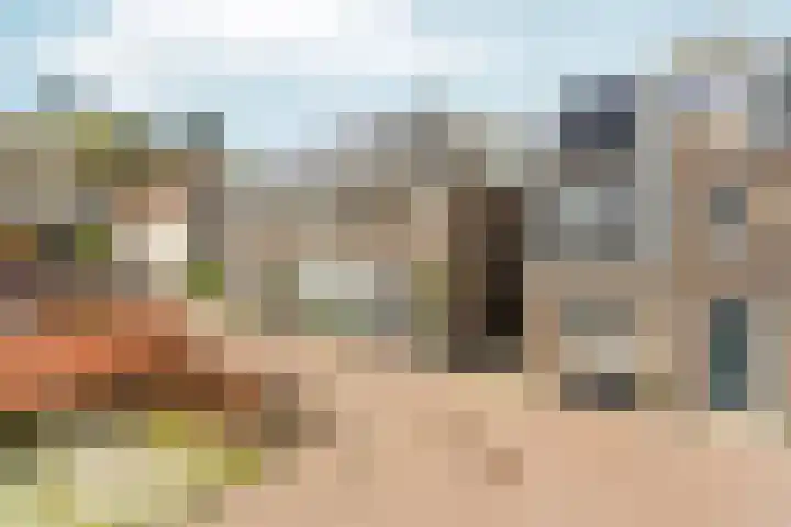Hubertushof 5 Beek thumbnail 35