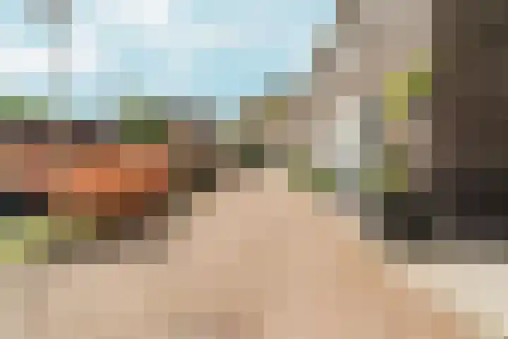 Hubertushof 5 Beek thumbnail 36