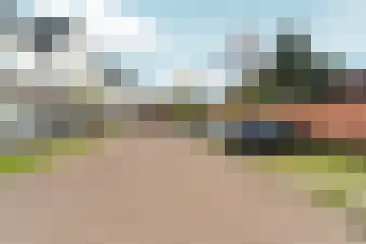 Hubertushof 5 Beek thumbnail 37