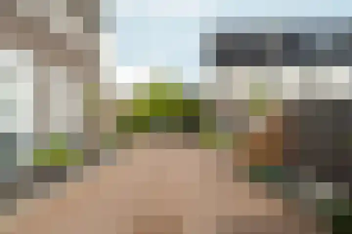Hubertushof 5 Beek thumbnail 38