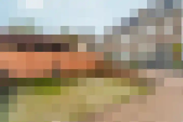 Hubertushof 5 Beek thumbnail 39