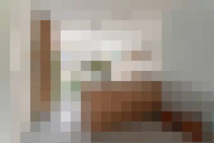 Hubertushof 5 Beek thumbnail 4