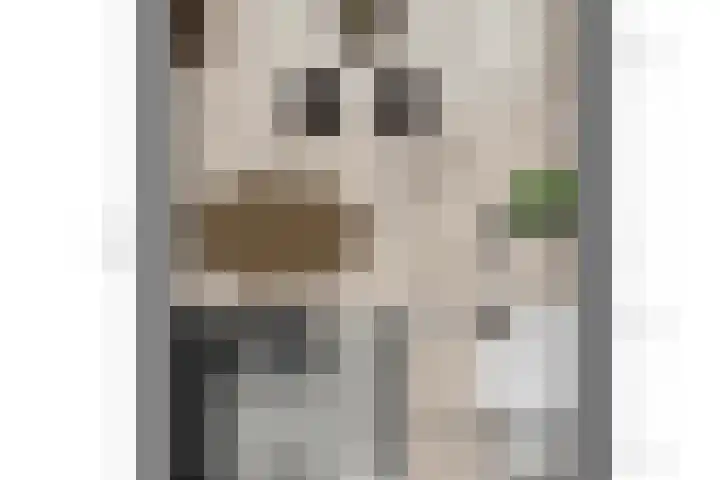 Hubertushof 5 Beek thumbnail 40