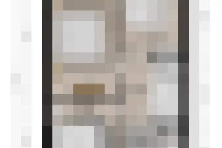 Hubertushof 5 Beek thumbnail 41
