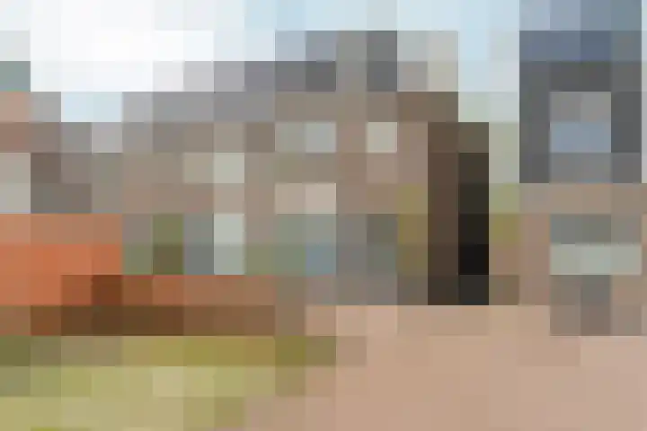 Hubertushof 5 Beek thumbnail 44