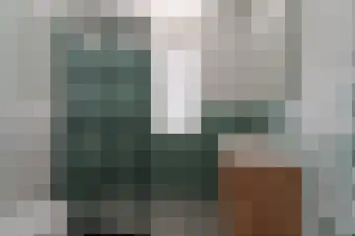 Hubertushof 5 Beek thumbnail 5