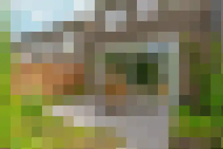 Hubertushof 5 Beek thumbnail 6