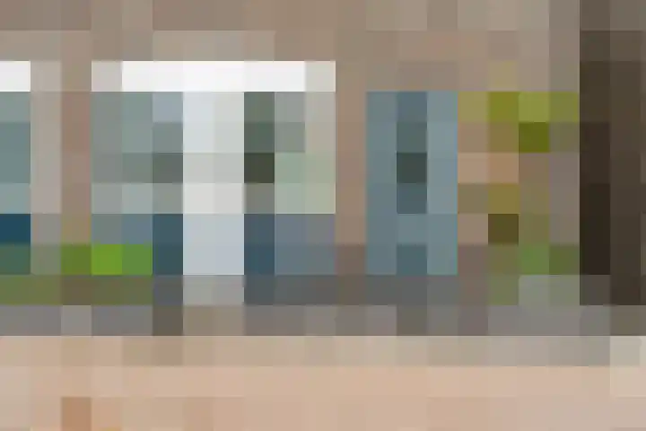 Hubertushof 5 Beek thumbnail 7