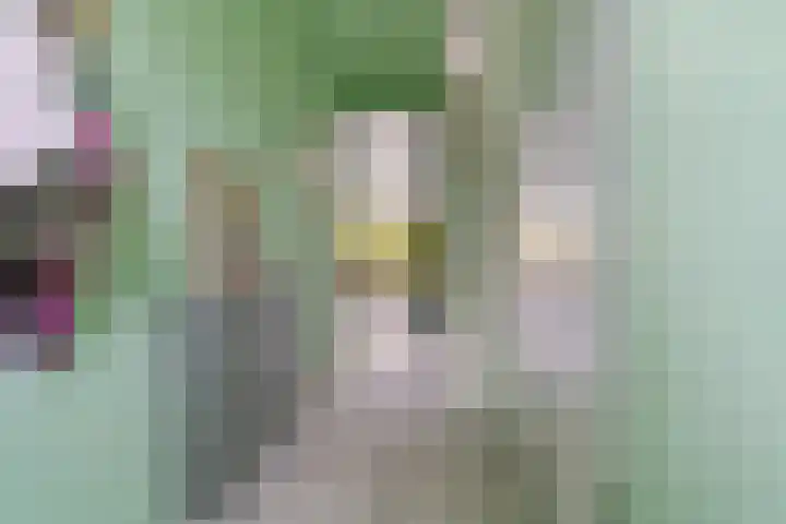 Hubertushof 5 Beek thumbnail 8