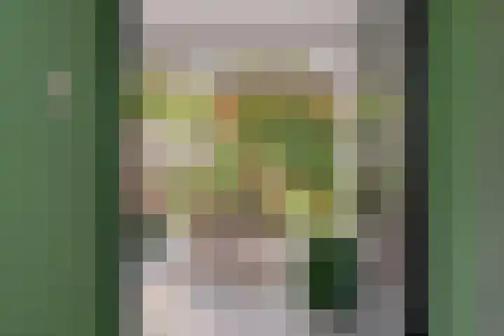 Hubertushof 5 Beek thumbnail 9