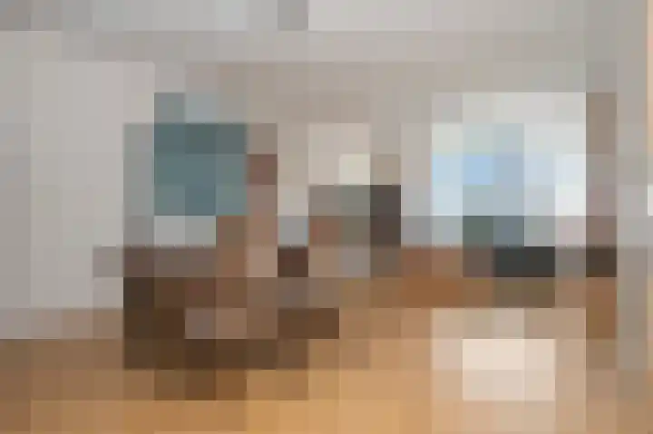 Hubertushof 8 Born thumbnail 10