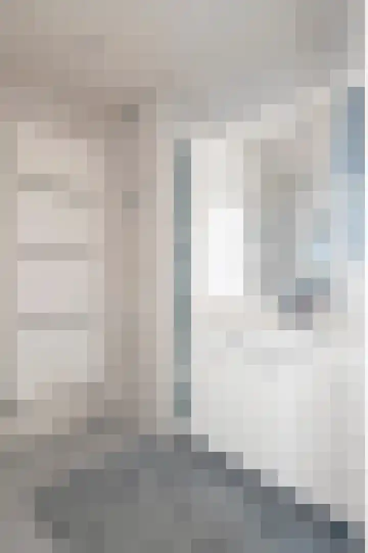 Hubertushof 8 Born thumbnail 14