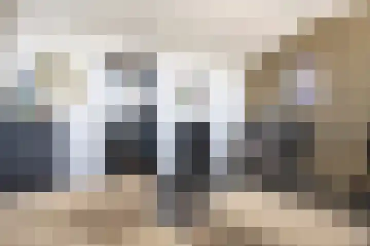 Hubertushof 8 Born thumbnail 21