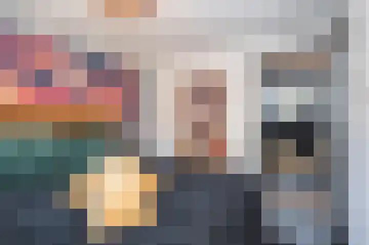 Hubertushof 8 Born thumbnail 24