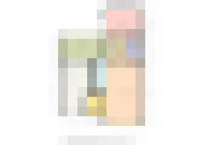 Hubertushof 8 Born thumbnail 25