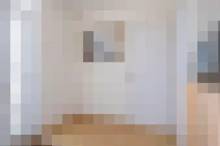 Hubertushof 8 Born thumbnail 6