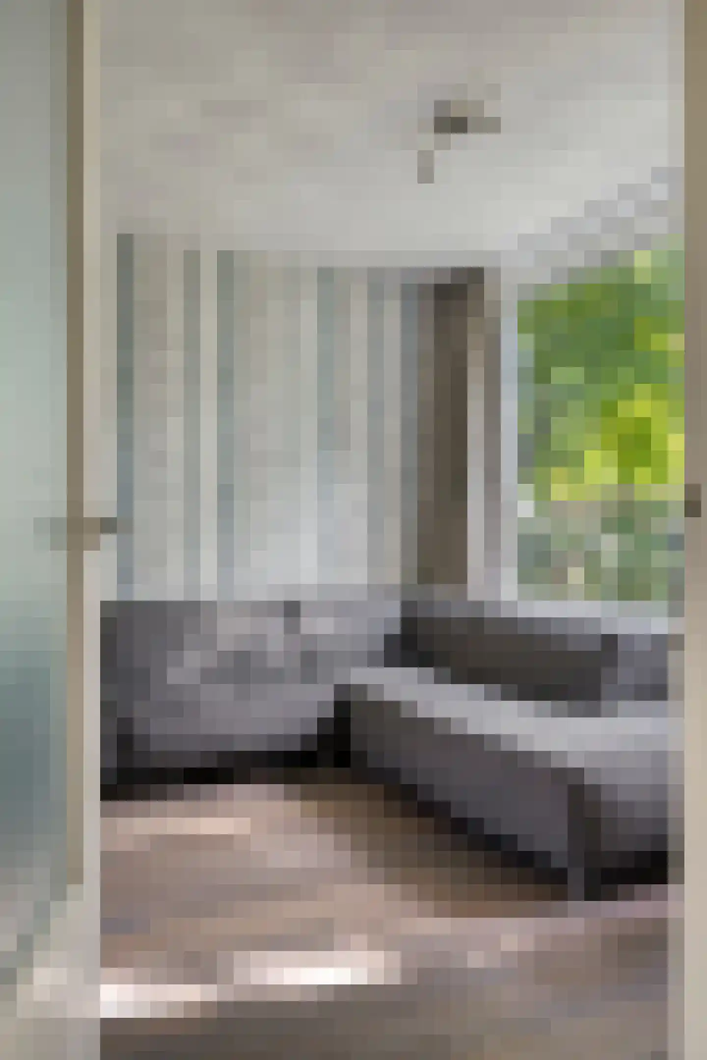 Hubertushof 9 Haren Gn thumbnail 15