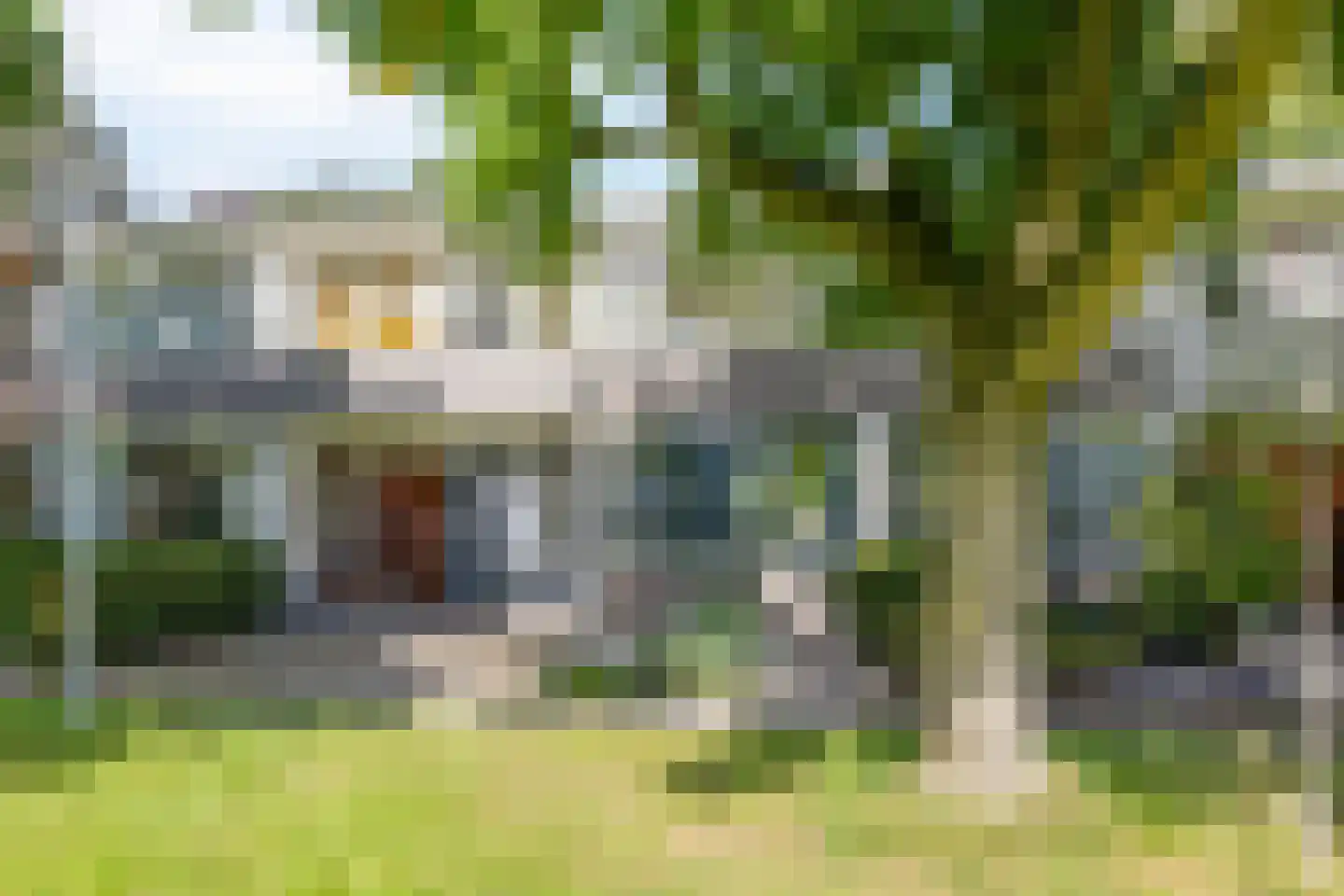 Hubertushof 9 Haren Gn foto 2