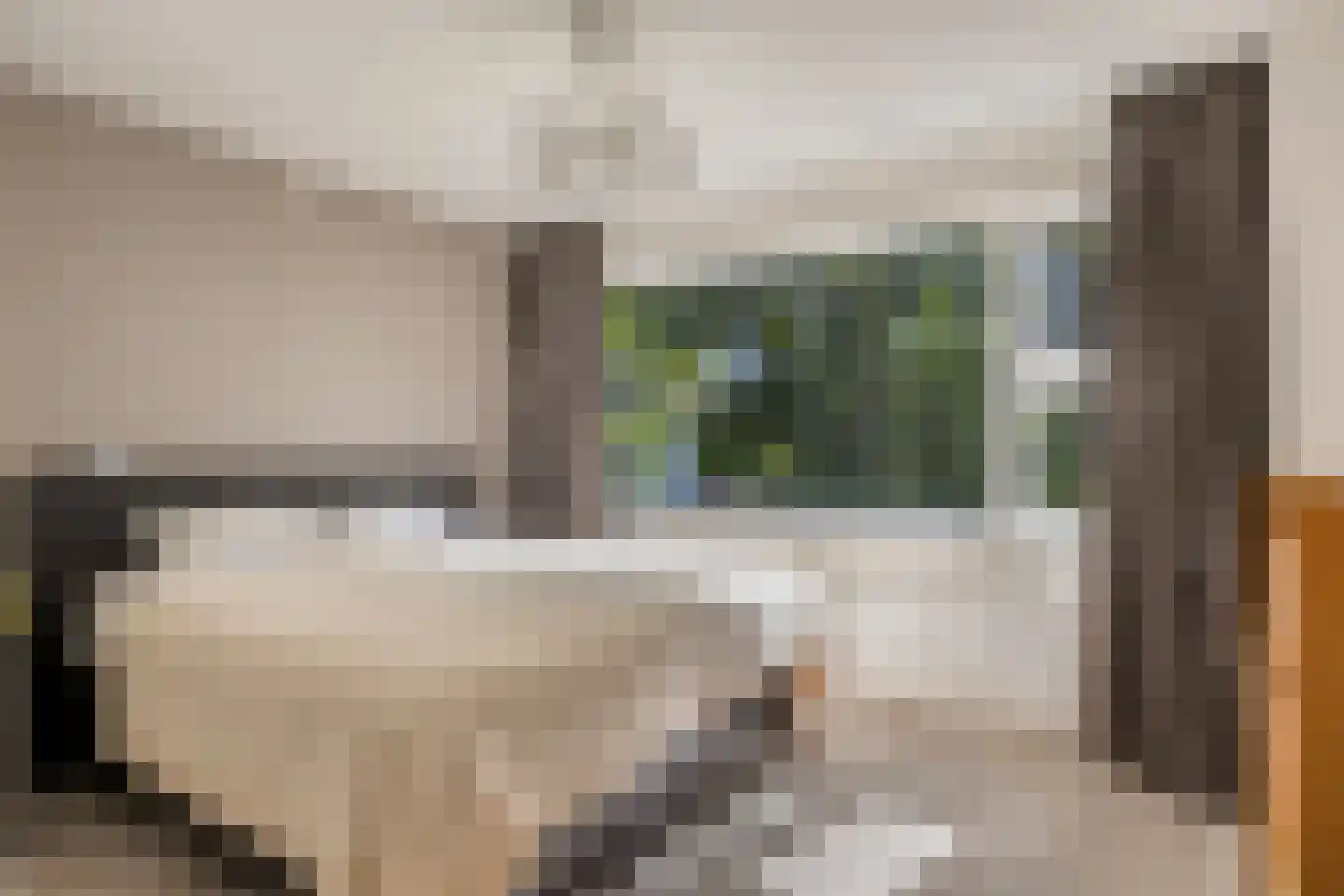 Hubertushof 9 Haren Gn thumbnail 27
