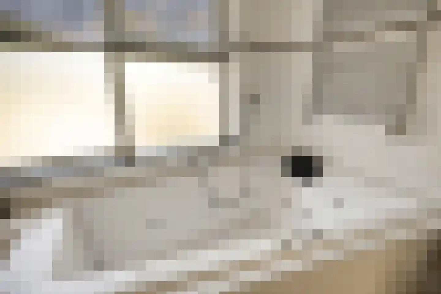 Hubertushof 9 Haren Gn thumbnail 31