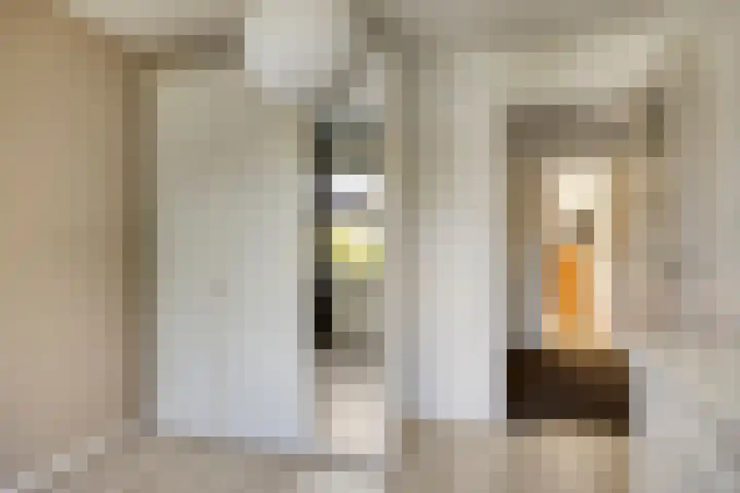 Hubertushof 9 Haren Gn thumbnail 35