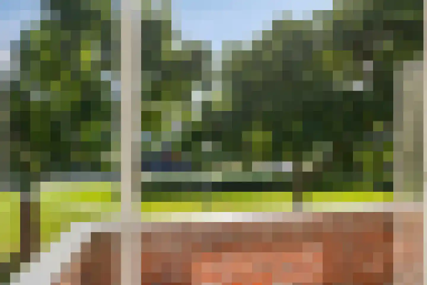 Hubertushof 9 Haren Gn thumbnail 38