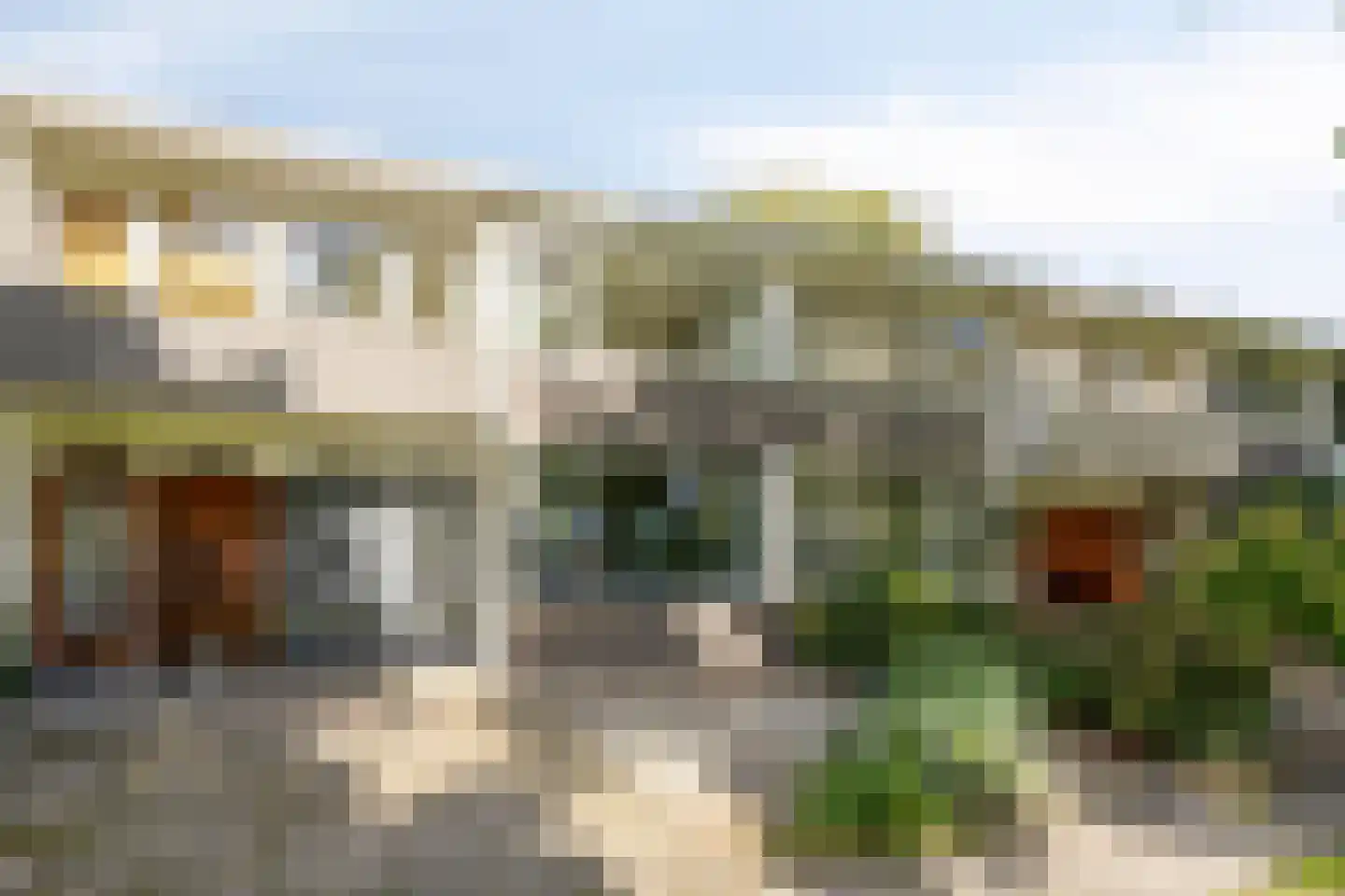 Hubertushof 9 Haren Gn thumbnail 42
