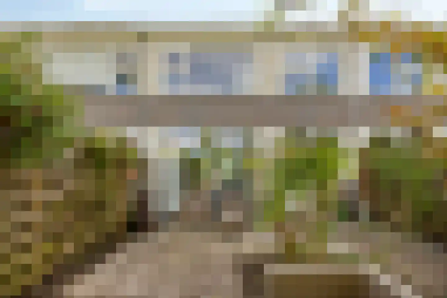 Hubertushof 9 Haren Gn thumbnail 46