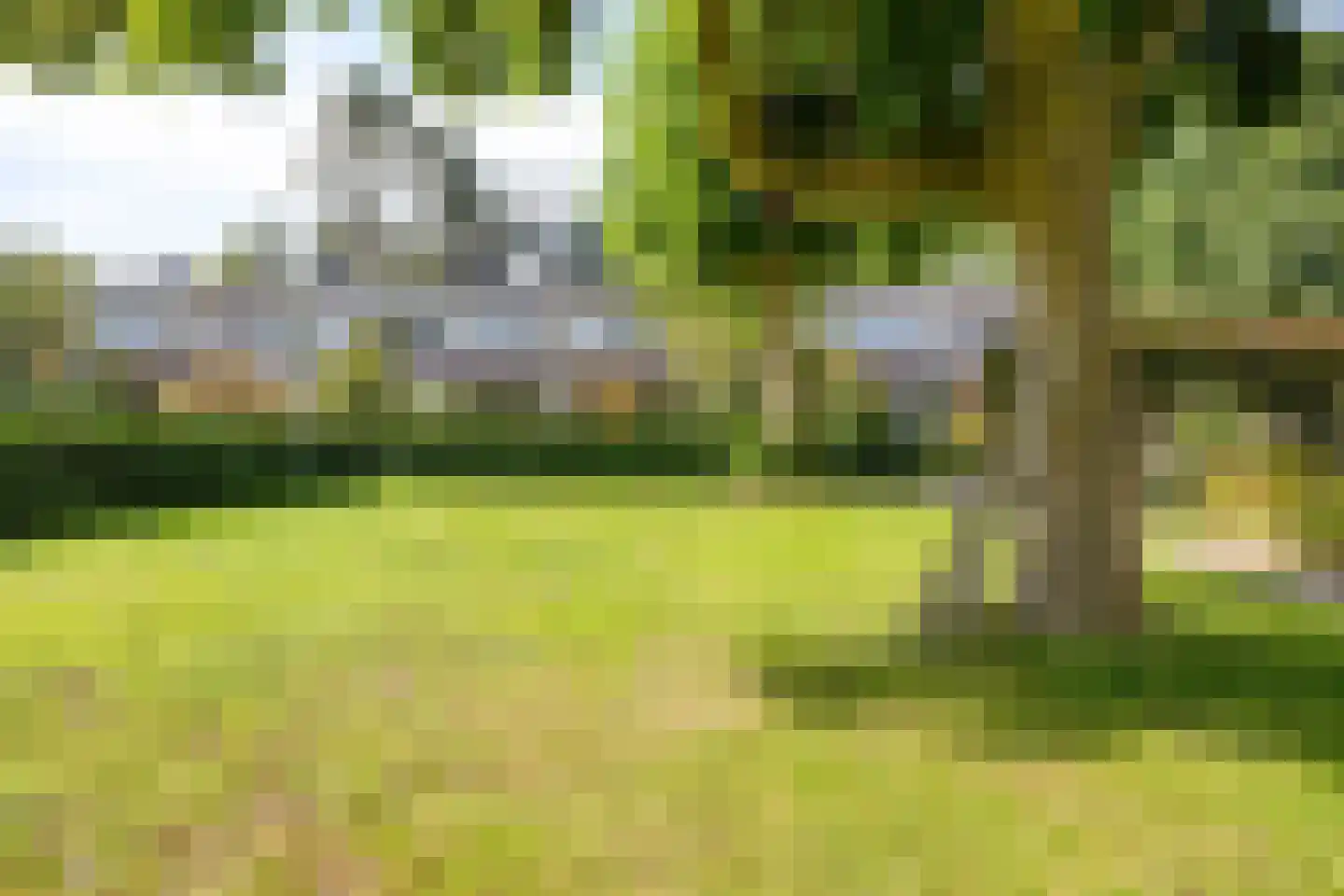 Hubertushof 9 Haren Gn thumbnail 48