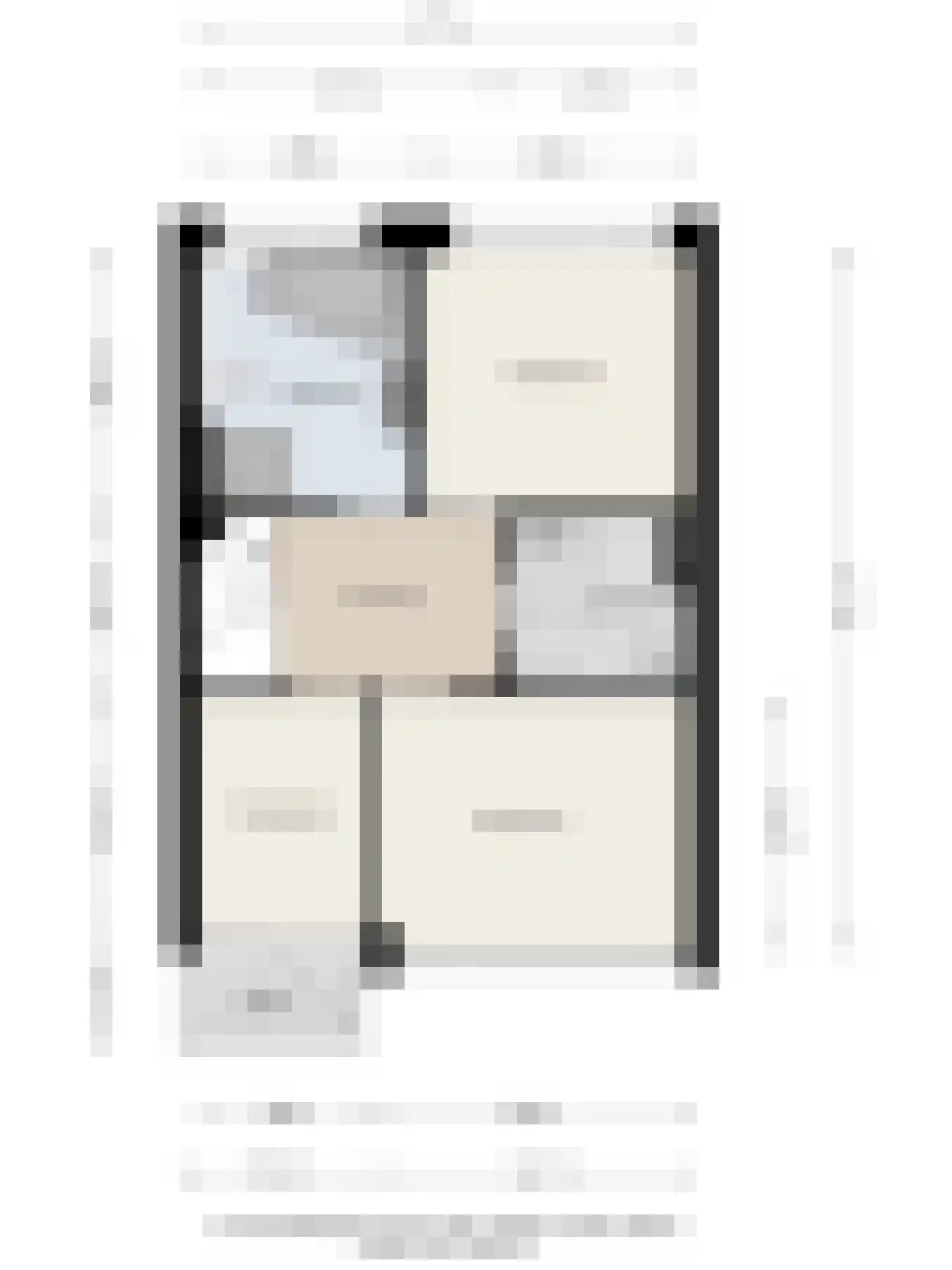 Hubertushof 9 Haren Gn thumbnail 53