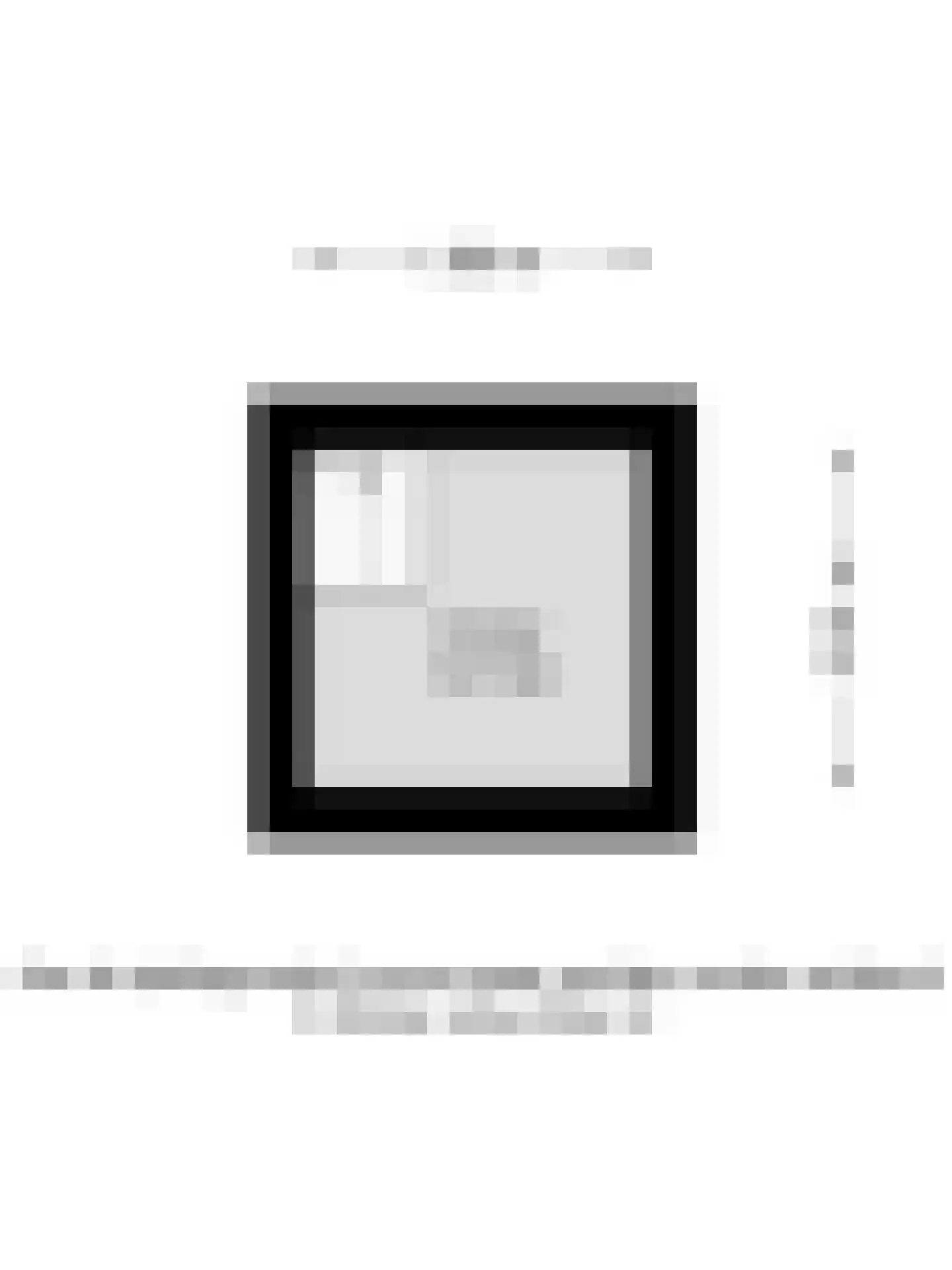 Hubertushof 9 Haren Gn thumbnail 55