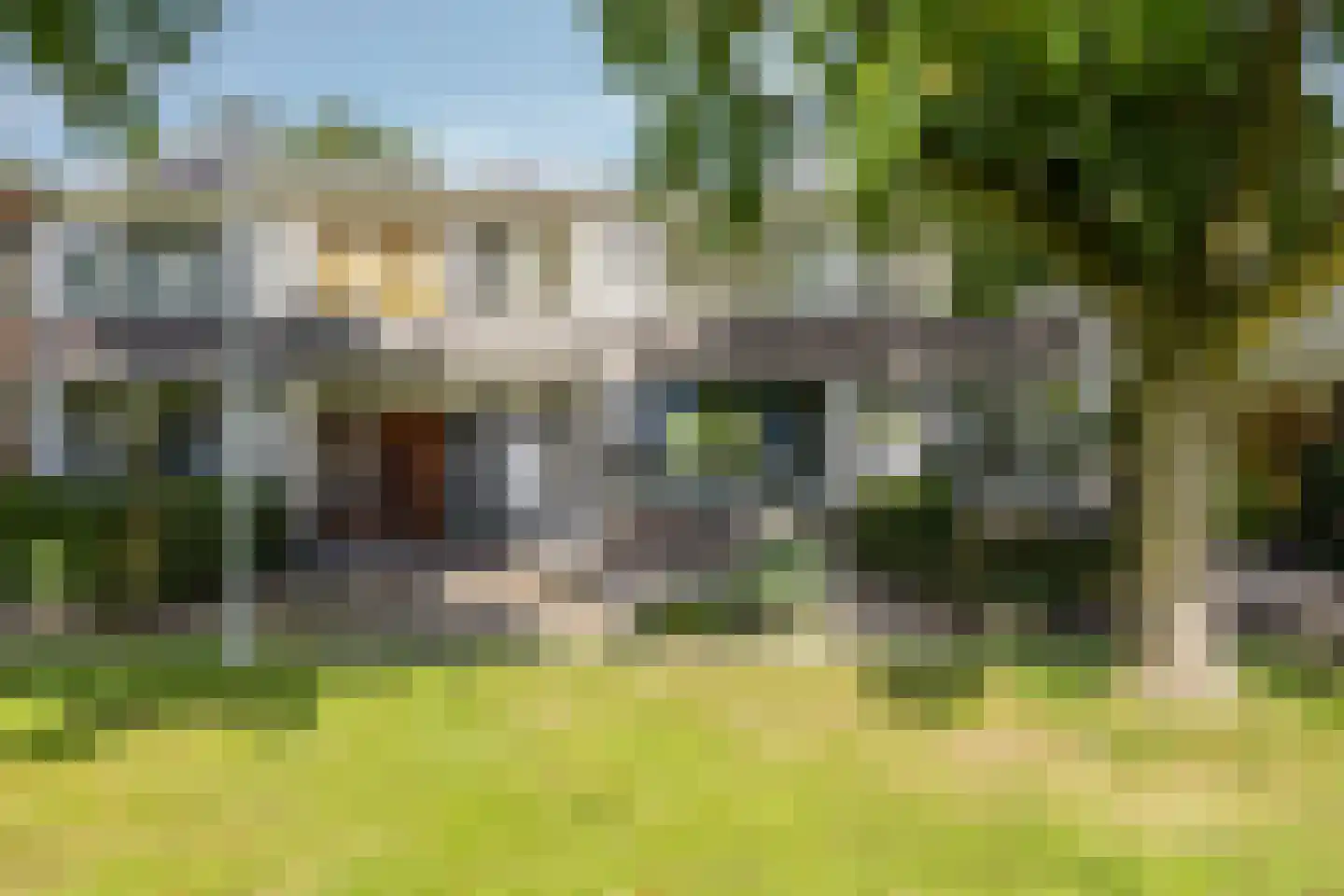 Hubertushof 9 Haren Gn thumbnail 8