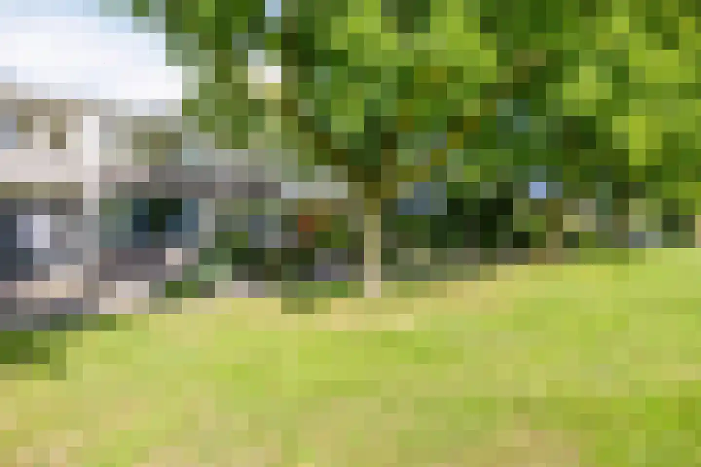 Hubertushof 9 Haren Gn thumbnail 9