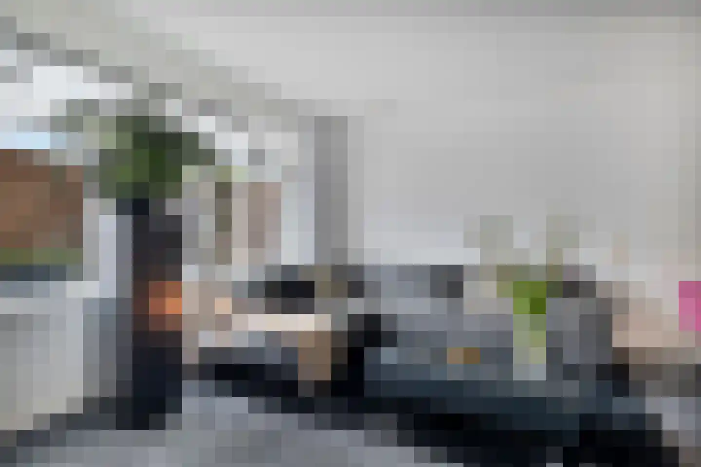 Hubertuslaan 30 Etten-Leur thumbnail 12