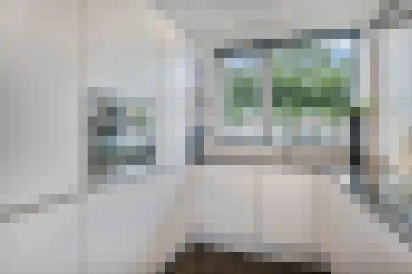 Hubertuslaan 30 Etten-Leur thumbnail 17