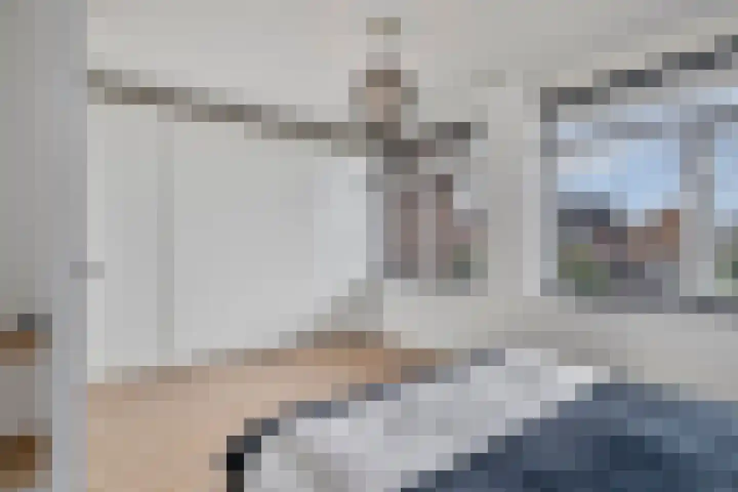 Hubertuslaan 30 Etten-Leur thumbnail 24