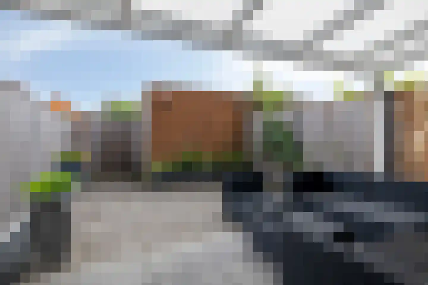 Hubertuslaan 30 Etten-Leur thumbnail 33