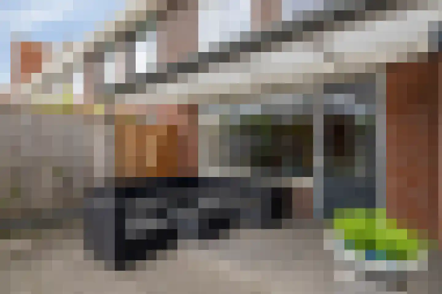 Hubertuslaan 30 Etten-Leur thumbnail 34