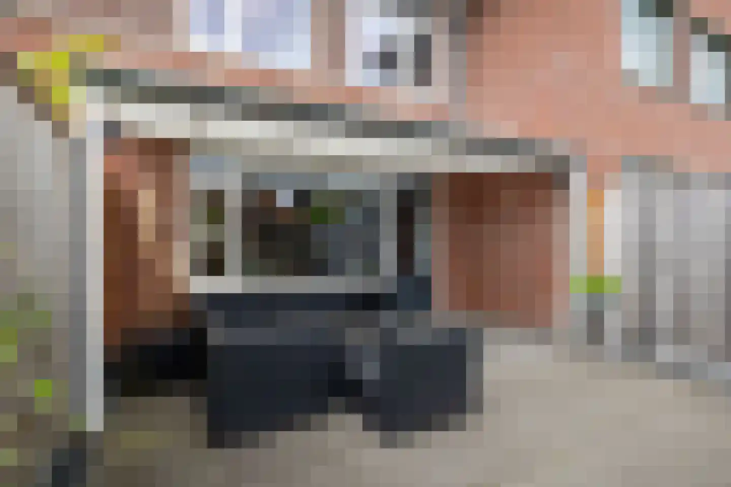 Hubertuslaan 30 Etten-Leur thumbnail 35