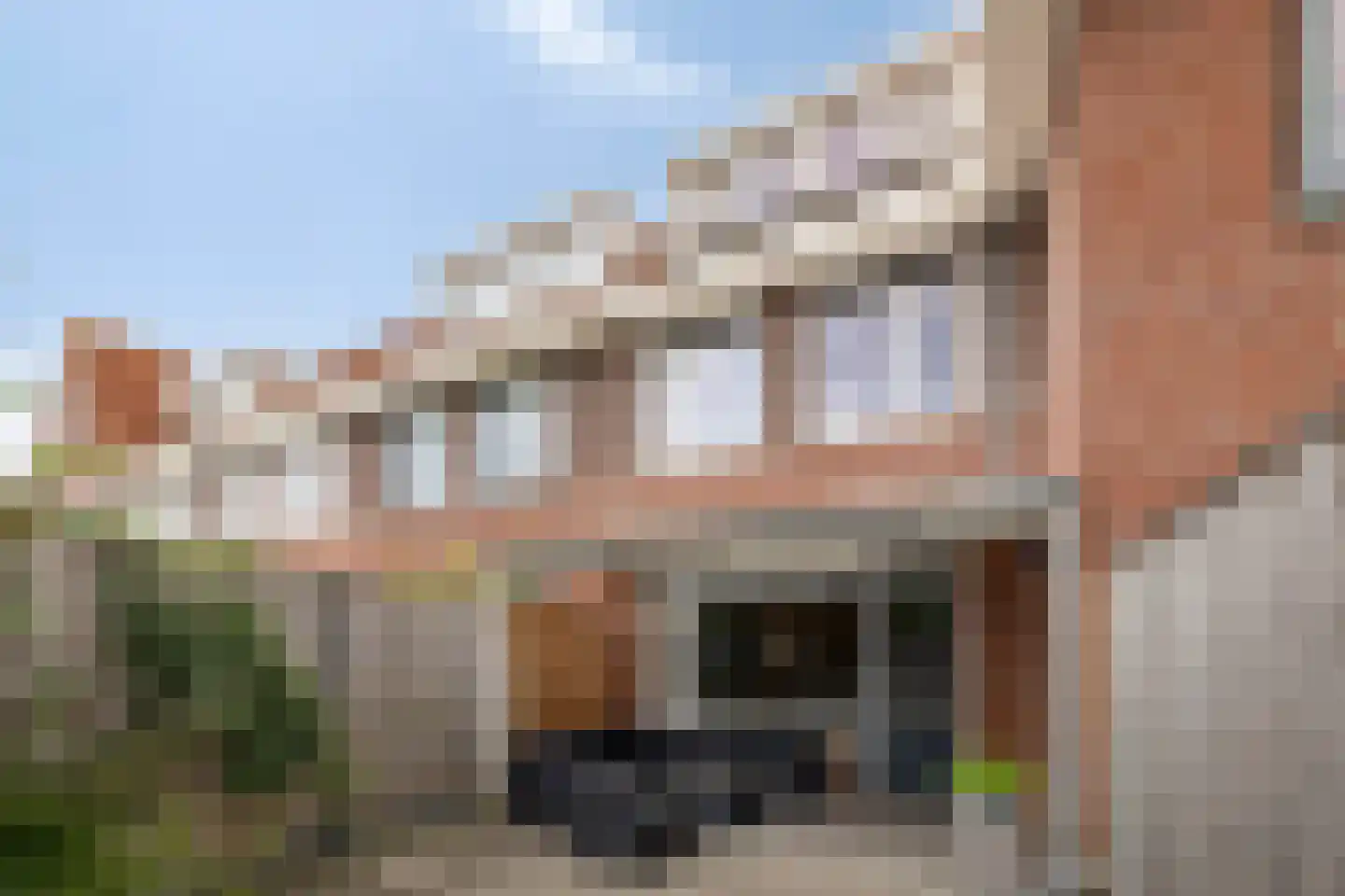 Hubertuslaan 30 Etten-Leur thumbnail 37
