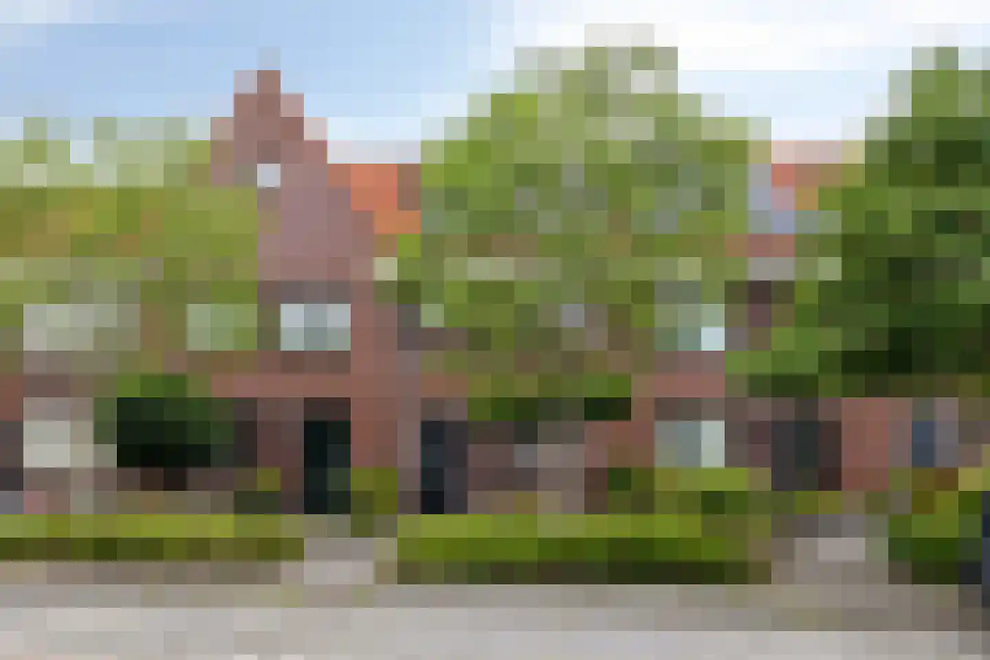 Hubertuslaan 30 Etten-Leur thumbnail 38